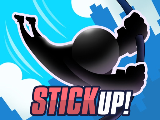 stick-up-game