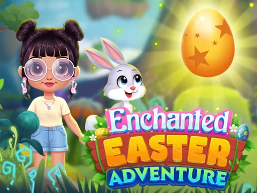 enchanted-easter-adventure-game