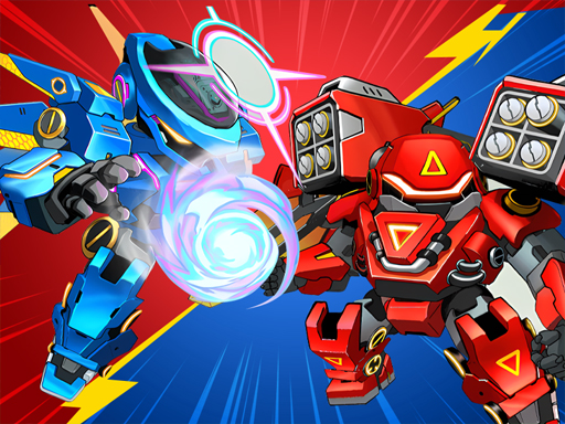 war-robots-battle-mech-arena-game