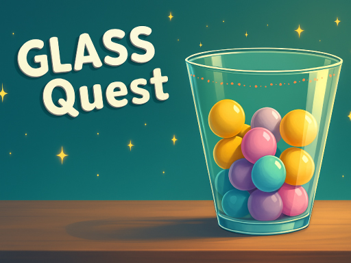 glass-quest-game