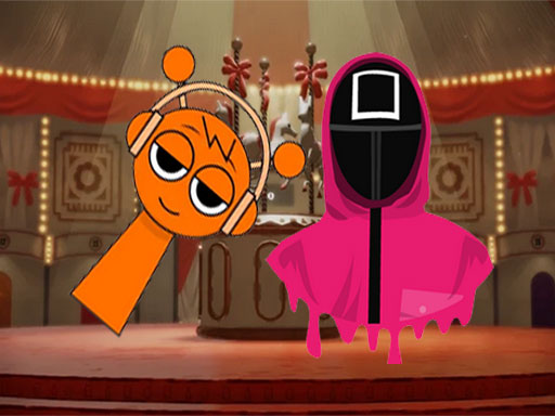 squid-sprunki-mingle-game-2-game