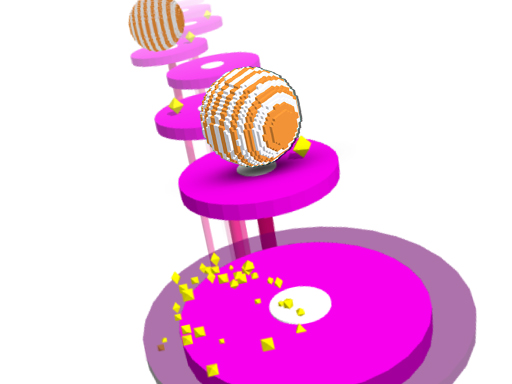 bouncing-marbles-game
