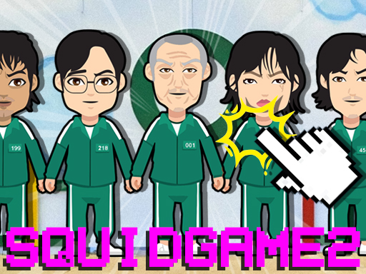 squid-clicker-game-2-game