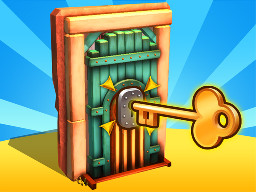 doors-awakening-game