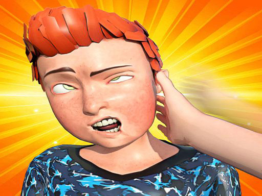 punch-king-3d-game