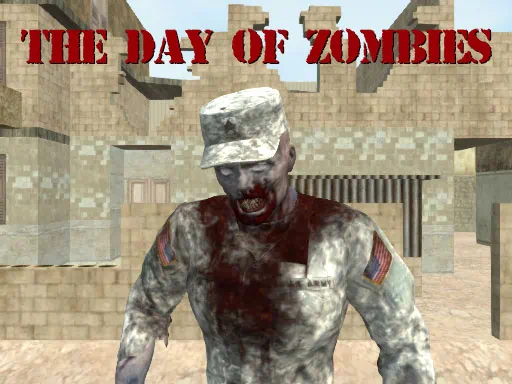 the-day-of-zombies-game cover image