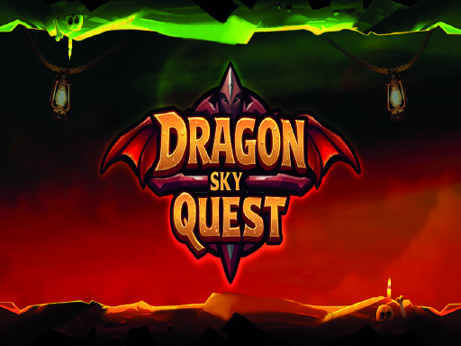 drago-sky-quest-game