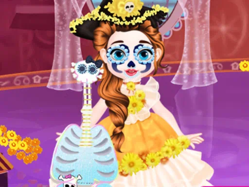 baby-taylor-music-journey-game
