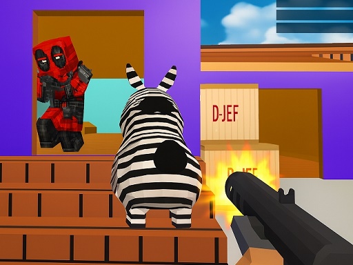 pixel-zombie-survival-2025-game