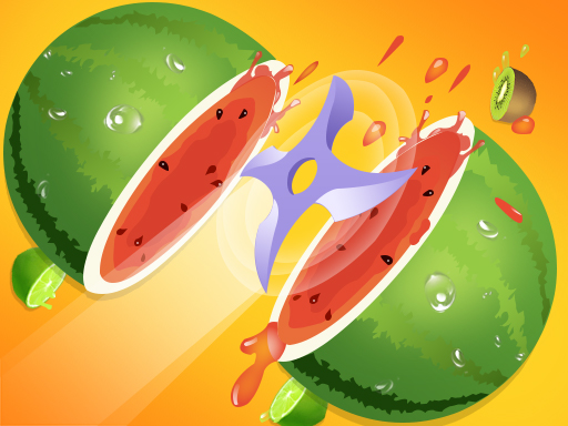 fruit-slicer-classic-game