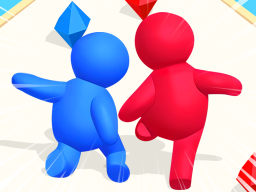 jelly-dash-3d-game