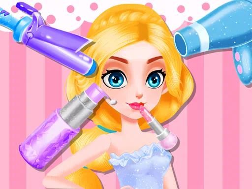 sweet-princess-beauty-salon-game
