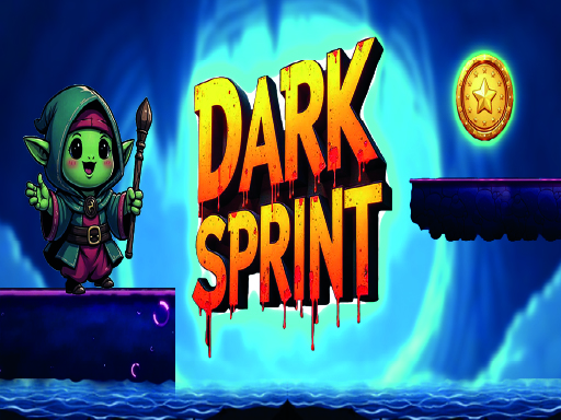 dark-sprint-game
