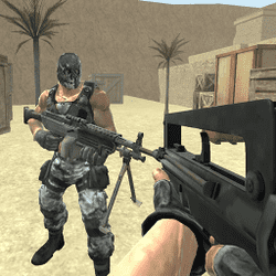 brutal-defender-game