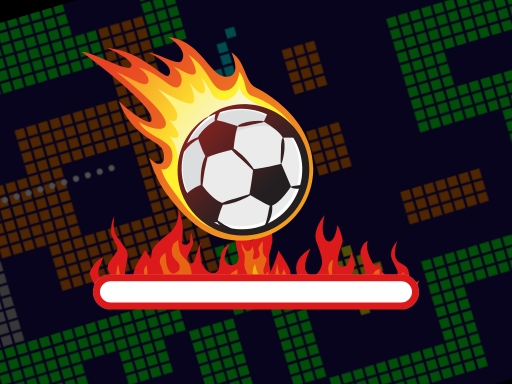 brick-breaker-ball-game