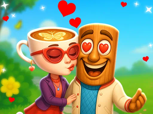ballerina-cappuccina-first-date-game