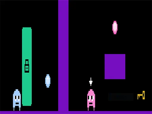 repo-and-repo-game