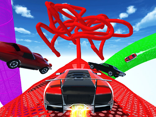 stunt-maps-game