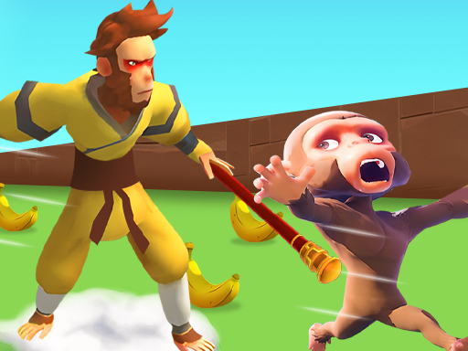 age-of-apes-game