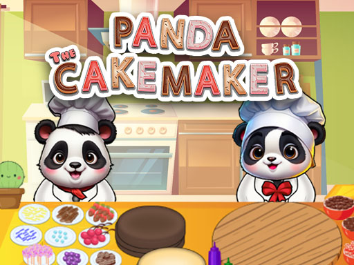 panda-the-cake-maker-game
