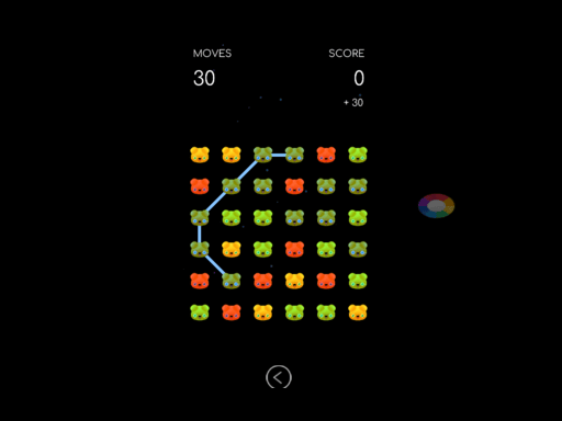 jelly-connect-game
