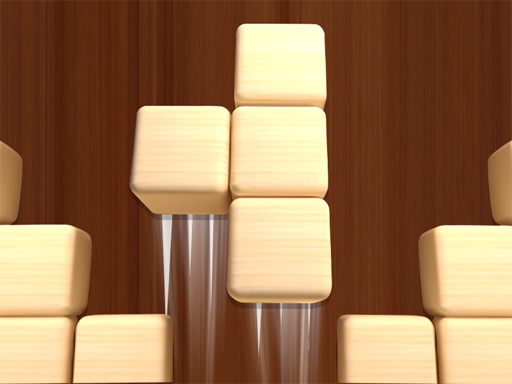 woodoku-block-puzzle-game
