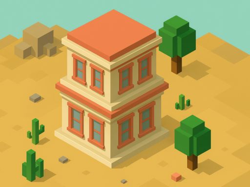 tappy-tower-game