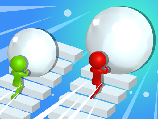snow-race-3d-fun-racing-game