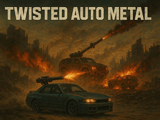 twisted-auto-metal-game
