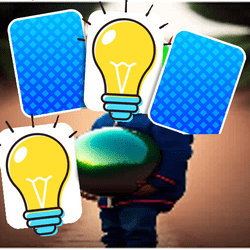 balloon-artist-memory-match-game