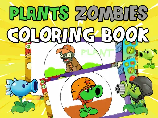 plants-vs-zombies-coloring-game