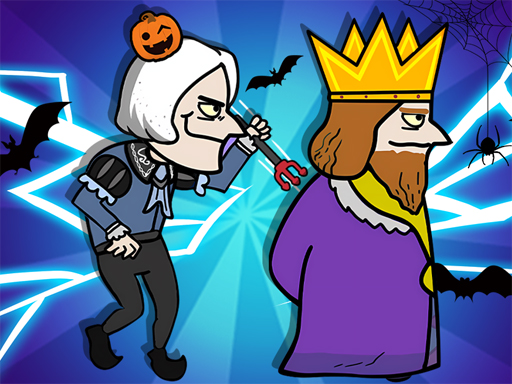 halloween-murder-game