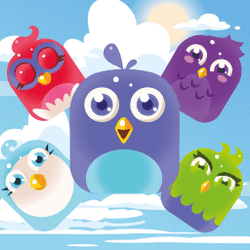 bird-match-master-game