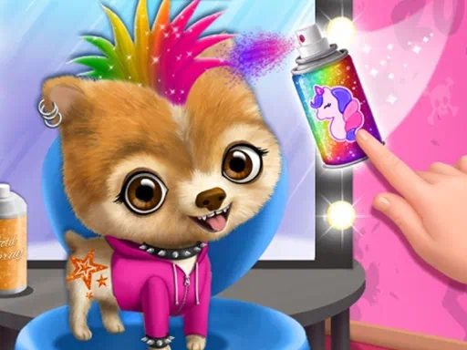 rock-star-animal-hair-salon-game