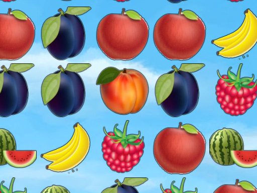 fruit-match-juicy-puzzle-game