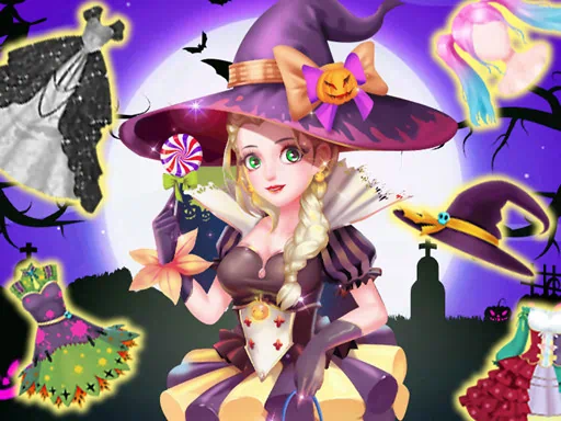 princess-halloween-boutique-game