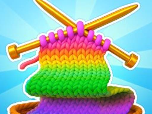 color-yarn-sort-game
