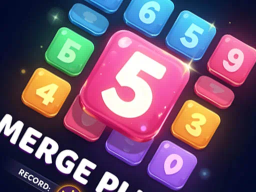 the-puzzle-box-challenge-game imagem da capa