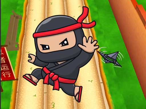 nano-ninjas-game