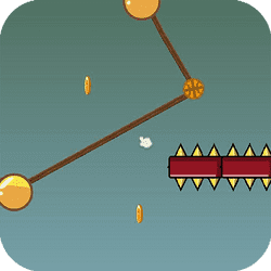 break-the-rope-game