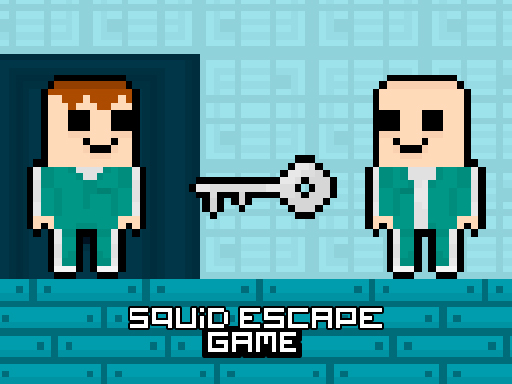 squid-escape-game-2player-game