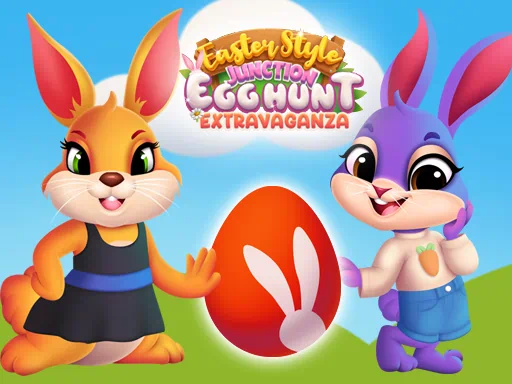 easter-style-junction-egg-hunt-extravaganza-game