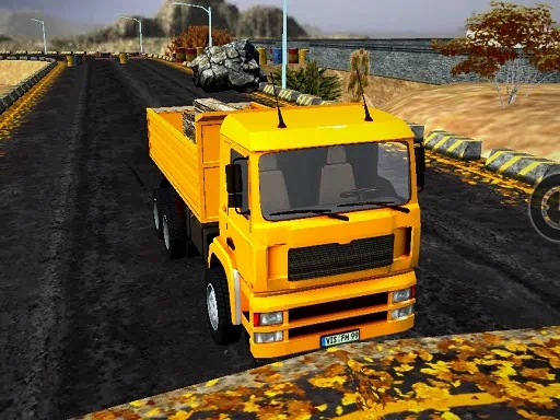 long-trailer-truck-transport-sim-game imagem da capa