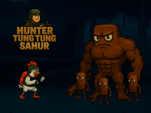 hunter-tung-tung-sahur-game