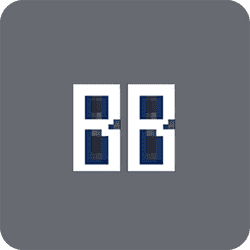 block-blast-game