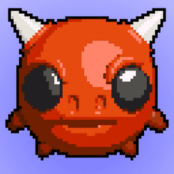 alien-bubbles-game