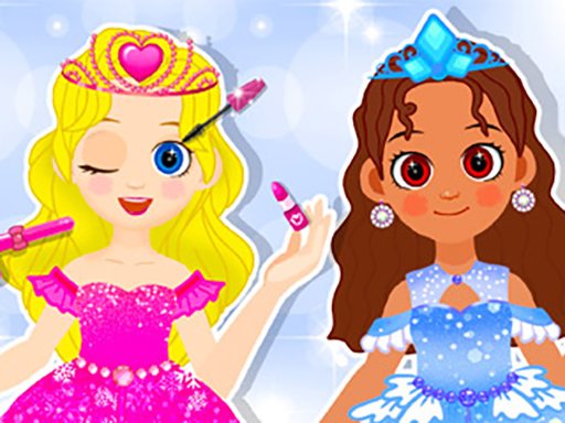 lucy-makeup-and-dress-up-game