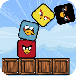 angry-tower-game