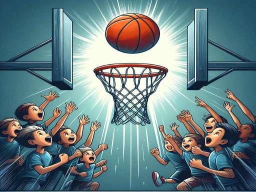gravity-ball-challenge-game