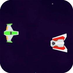 adventure-in-space-game